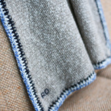 Baby blanket - Made to order