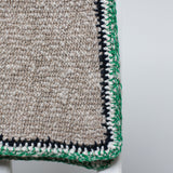 Baby blanket - Made to order