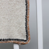 Baby blanket - Made to order
