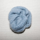 Rosa brooch - Small RTS