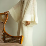 Quillota - Made to order