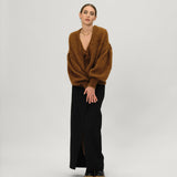 Ranco - Made to order