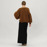 Ranco - Made to order