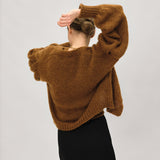 Ranco - Made to order