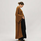 Quillota - Made to order