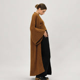 Quillota - Made to order