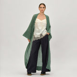 Quillota - Made to order