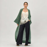 Quillota - Made to order