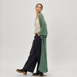 Quillota - Made to order