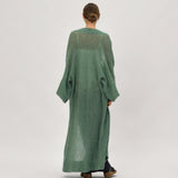 Quillota - Made to order