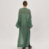 Quillota - Made to order