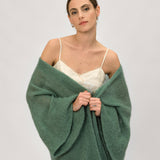 Quillota - Made to order
