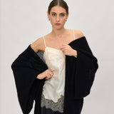 Quillota - Made to order
