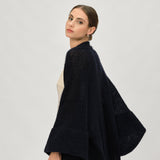 Quillota - Made to order