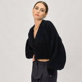 Ranco - Made to order
