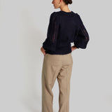 Pucatrihue - Made to order