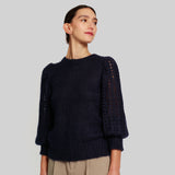 Pucatrihue - Made to order