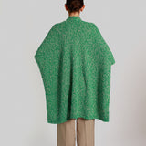 La Ruana - Made to order