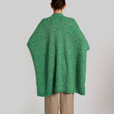 La Ruana - Made to order