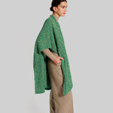 La Ruana - Made to order