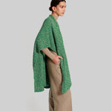 La Ruana - Made to order