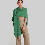 La Ruana - Made to order