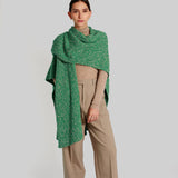 La Ruana - Made to order