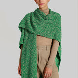 La Ruana - Made to order