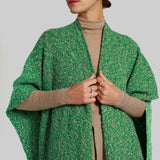 La Ruana - Made to order