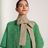 Chiloe scarf