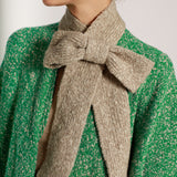 Chiloe scarf