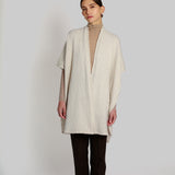La Ruana - Made to order