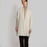 La Ruana - Made to order