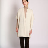 La Ruana - Made to order