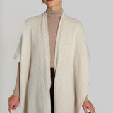 La Ruana - Made to order