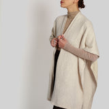 La Ruana - Made to order