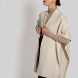 La Ruana - Made to order