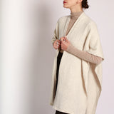 La Ruana - Made to order