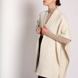 La Ruana - Made to order