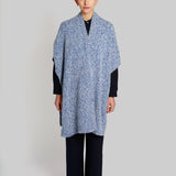La Ruana - Made to order