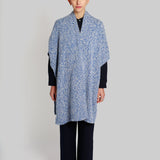 La Ruana - Made to order