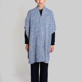 La Ruana - Made to order