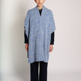 La Ruana - Made to order