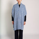 La Ruana - Made to order