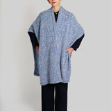 La Ruana - Made to order