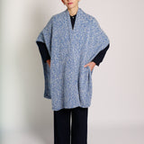 La Ruana - Made to order