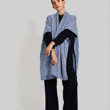 La Ruana - Made to order