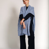 La Ruana - Made to order