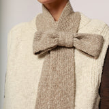 Chiloe scarf