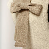 Chiloe scarf